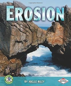 Erosion (Early Bird Earth Science)