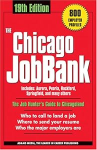 The Chicago Jobbank