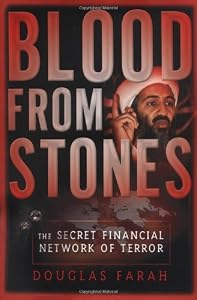Blood From Stones: The Secret Financial Network of Terror