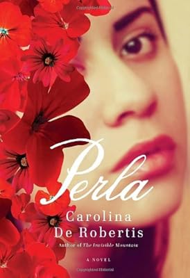 Perla
