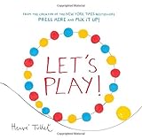 Let's Play!