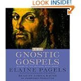 Gnostic Gospels