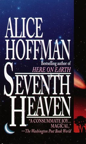 Seventh Heaven by Alice Hoffman