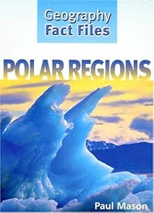 Polar Regions