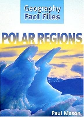 Polar Regions