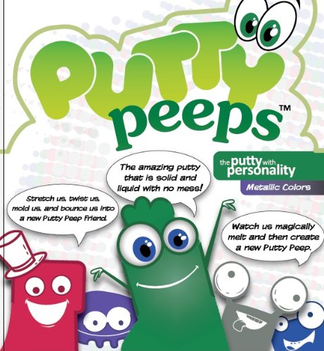 Всё для праздника, подарки-сюрпризы гостям! Цены до 510 руб.