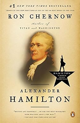 1776