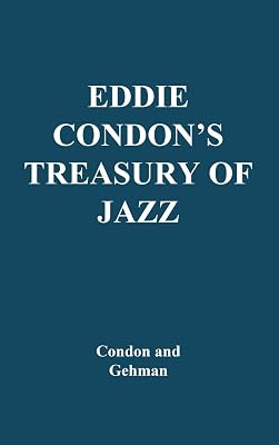 Treasury of Jazz