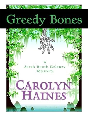 Greedy Bones
