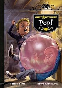 Pop!