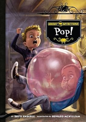 Pop!