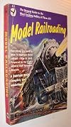 Model Railroading