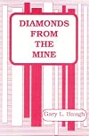 Diamonds From the Mine