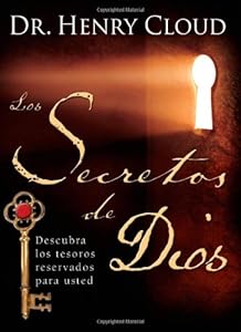Los secretos de Dios