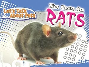 The Facts on Rats