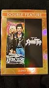 Sid & Nancy / This Is Spinal Tap - Double Feature