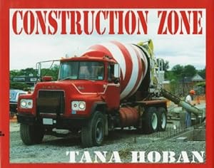 Construction Zone