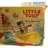 Little Toot