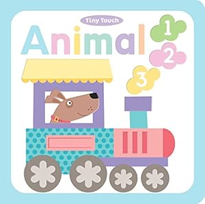 Animal 123