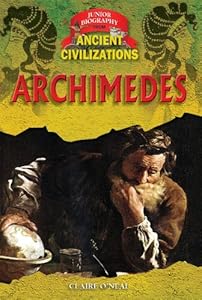 Archimedes