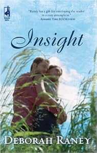 Insight