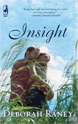 Insight