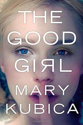 The Good Girl