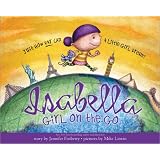 Isabella