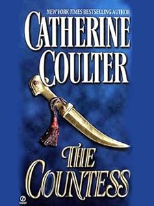 The Countess (Regency series Book 5)