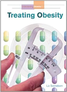Treating Obesity