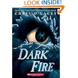 Dark Fire