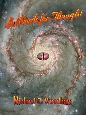 Just Words for Thought