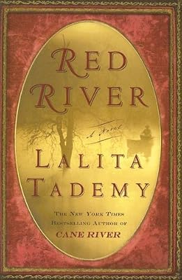 Red River