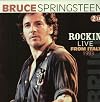 Rockin'-Live From Italy-1993 [Vinyl] by Bruce Springsteen