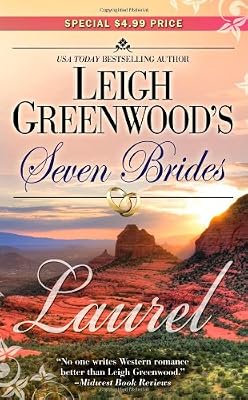 Laurel (Seven Brides)