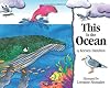 This Is the Ocean by Kersten Hamilton (2001-02-01)