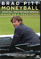 Moneyball