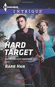 Hard Target