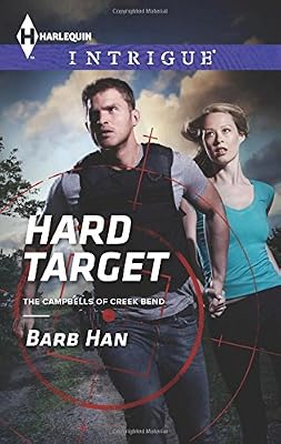 Hard Target
