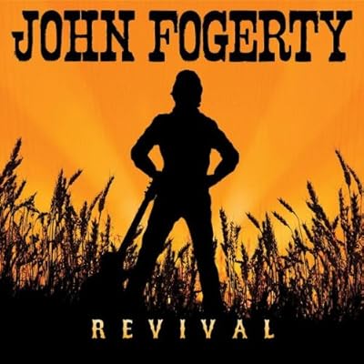 Revival