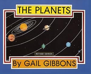 The Planets