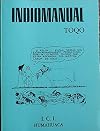 Indiomanual : manual para el uso del indio argentino.