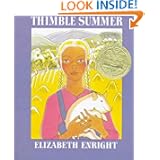 Thimble Summer