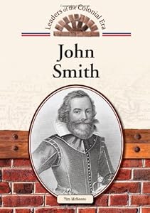 John Smith
