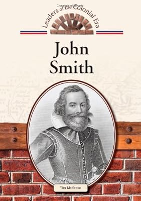 John Smith