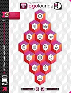 LogoLounge 9: 2,000 International Identities by Leading Designers by Bill Gardner