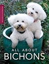 All About Bichons