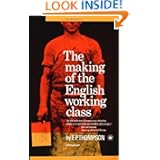 Making of the English Working Class