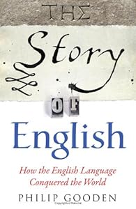 The Story of English