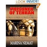 Prisoner of Tehran